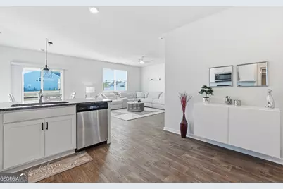 160 Troupe Drive, Savannah, GA 31407 - Photo 12