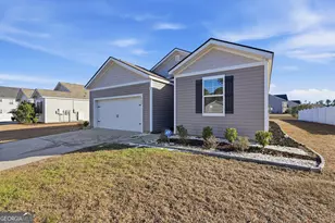 160 Troupe Dr, Savannah, GA 31407 - Photo 2