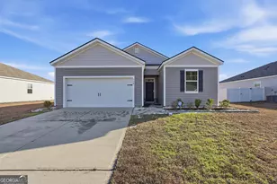 160 Troupe Dr, Savannah, GA 31407 - Photo 1