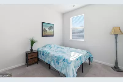 160 Troupe Drive, Savannah, GA 31407 - Photo 16