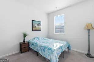 160 Troupe Dr, Savannah, GA 31407 - Photo 16