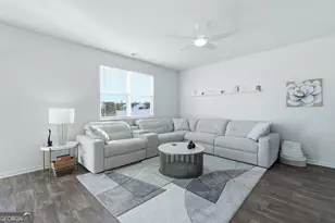 160 Troupe Dr, Savannah, GA 31407 - Photo 6