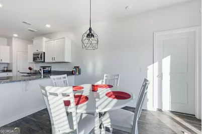 160 Troupe Drive, Savannah, GA 31407 - Photo 8