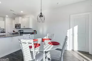 160 Troupe Dr, Savannah, GA 31407 - Photo 8