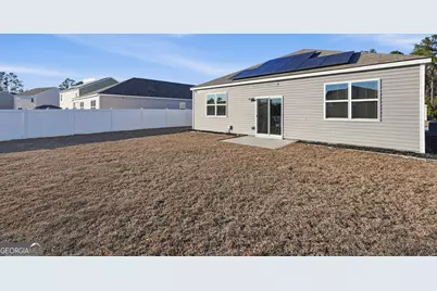 160 Troupe Drive, Savannah, GA 31407 - Photo 26