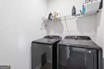 160 Troupe Drive, Savannah, GA 31407 - Photo 14