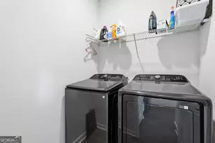 160 Troupe Dr, Savannah, GA 31407 - Photo 14