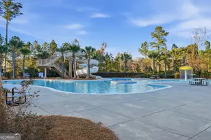 160 Troupe Dr, Savannah, GA 31407 - Photo 30