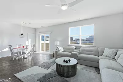 160 Troupe Drive, Savannah, GA 31407 - Photo 4