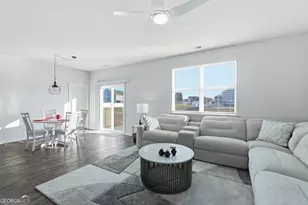 160 Troupe Dr, Savannah, GA 31407 - Photo 4