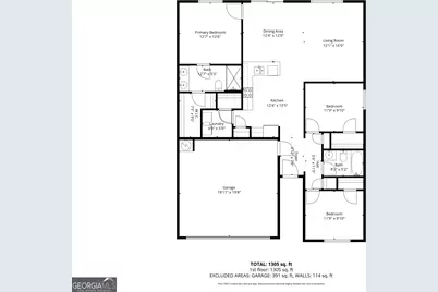 160 Troupe Drive, Savannah, GA 31407 - Photo 34