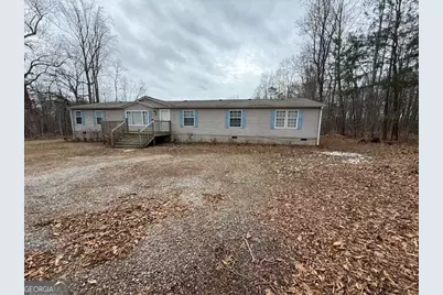 388 Old Draketown Pass, Temple, GA 30179 - Photo 2