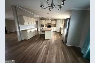 388 Old Draketown Pass, Temple, GA 30179 - Photo 4