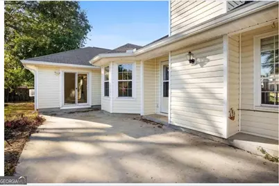 106 John Court, Warner Robins, GA 31093 - Photo 4