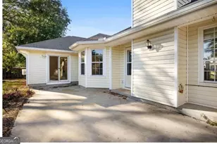 106 John Ct, Warner Robins, GA 31093 - Photo 4