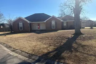 106 John Ct, Warner Robins, GA 31093 - Photo 2