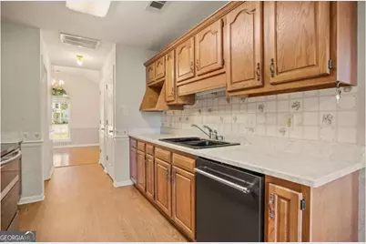 106 John Court, Warner Robins, GA 31093 - Photo 14