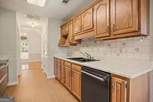 106 John Ct, Warner Robins, GA 31093 - Photo 14