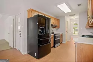 106 John Ct, Warner Robins, GA 31093 - Photo 16