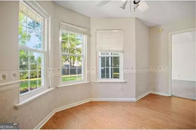 106 John Court, Warner Robins, GA 31093 - Photo 12