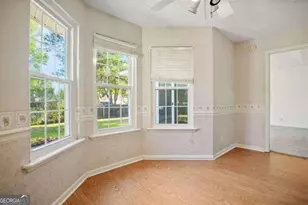 106 John Ct, Warner Robins, GA 31093 - Photo 12