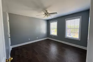 3211 Liberty Ct SE, Conyers, GA 30094 - Photo 14