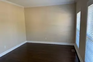 3211 Liberty Ct SE, Conyers, GA 30094 - Photo 6