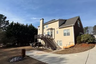 3211 Liberty Ct SE, Conyers, GA 30094 - Photo 2