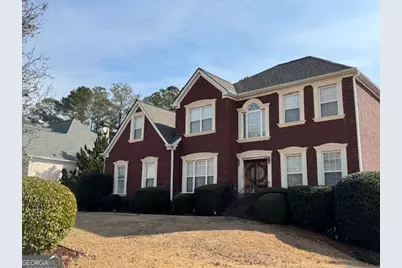 3211 Liberty Court SE, Conyers, GA 30094 - Photo 1