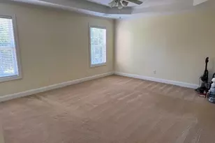 3211 Liberty Ct SE, Conyers, GA 30094 - Photo 18