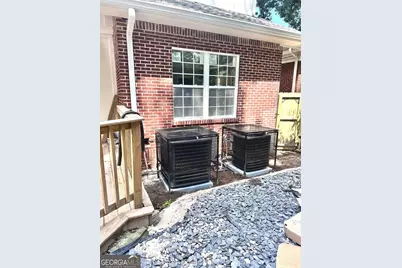 1170 Donnelly Avenue SW, Atlanta, GA 30310 - Photo 38