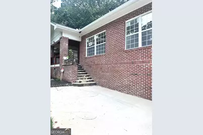 1170 Donnelly Avenue SW, Atlanta, GA 30310 - Photo 4