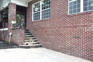 1170 Donnelly Ave SW, Atlanta, GA 30310 - Photo 4