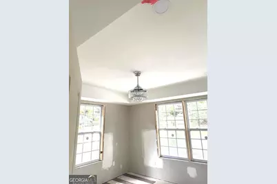 1170 Donnelly Avenue SW, Atlanta, GA 30310 - Photo 14