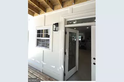 1170 Donnelly Avenue SW, Atlanta, GA 30310 - Photo 34