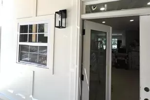 1170 Donnelly Ave SW, Atlanta, GA 30310 - Photo 34