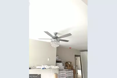 1170 Donnelly Avenue SW, Atlanta, GA 30310 - Photo 10