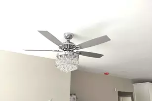 1170 Donnelly Ave SW, Atlanta, GA 30310 - Photo 10