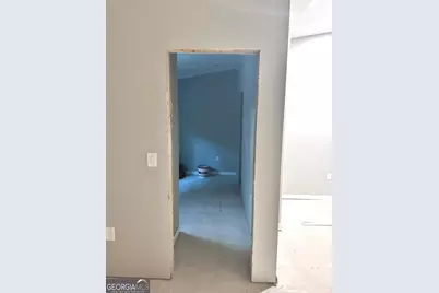 1170 Donnelly Avenue SW, Atlanta, GA 30310 - Photo 30