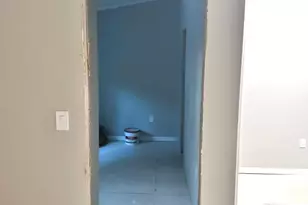 1170 Donnelly Ave SW, Atlanta, GA 30310 - Photo 30