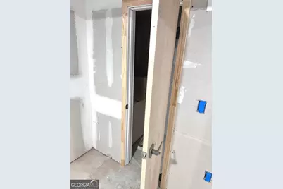 1170 Donnelly Avenue SW, Atlanta, GA 30310 - Photo 40