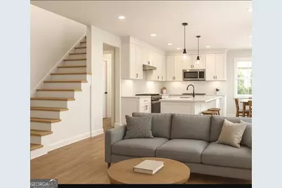 1170 Donnelly Avenue SW, Atlanta, GA 30310 - Photo 42