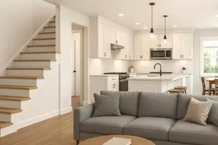 1170 Donnelly Ave SW, Atlanta, GA 30310 - Photo 42