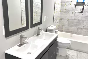 1170 Donnelly Ave SW, Atlanta, GA 30310 - Photo 28