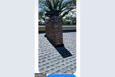 1170 Donnelly Avenue SW, Atlanta, GA 30310 - Photo 2