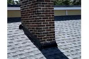 1170 Donnelly Ave SW, Atlanta, GA 30310 - Photo 2