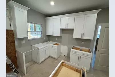 1170 Donnelly Avenue SW, Atlanta, GA 30310 - Photo 18