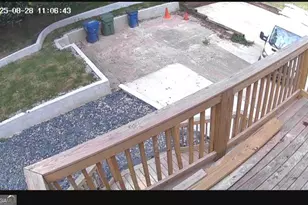 1170 Donnelly Ave SW, Atlanta, GA 30310 - Photo 22