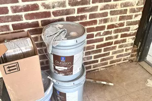 1170 Donnelly Ave SW, Atlanta, GA 30310 - Photo 44