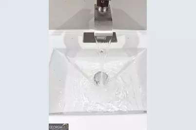 1170 Donnelly Avenue SW, Atlanta, GA 30310 - Photo 36